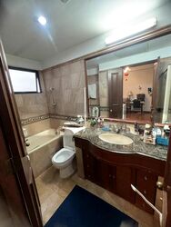 Dover Parkview (D5), Condominium #502526751